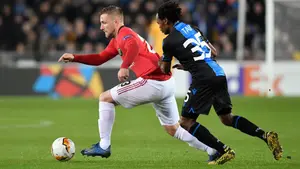 Manchester United szykuje wielki transfer. Jason Wilcox dał zielone światło na hitowy zakup