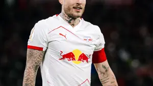 Manchester United szykuje wielki transfer. Na celowniku gwiazdor Bundesligi