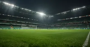 Manchester United - Tottenham Hotspur: Typy bukmacherskie
