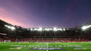 Manchester United w potrzasku. Brighton podyktowało zaporową cenę za następcę Casemiro
