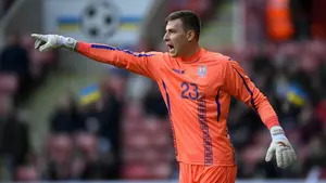 Manchester United wchodzi do gry o gwiazdę Realu Madryt. Szykuje się wielki transfer