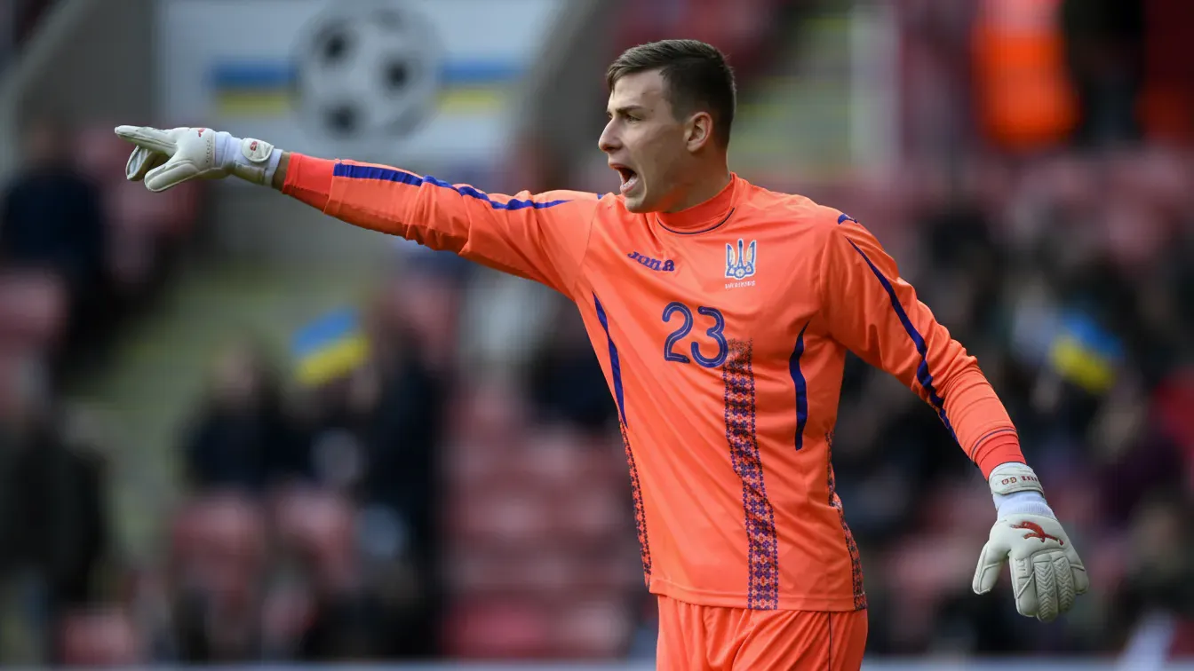 Manchester United wchodzi do gry o gwiazdę Realu Madryt. Szykuje się wielki transfer