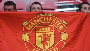 Manchester United wchodzi do gry o japońską rewelację. Gigantyczna kolejka chętnych