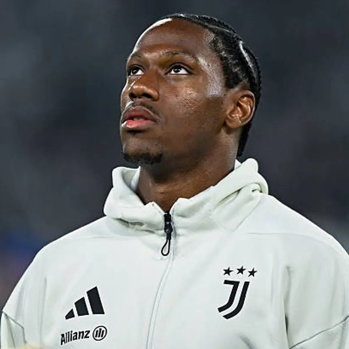 Manchester United wkracza do gry o gwiazdę Juventusu. Szykuje się wielki transfer