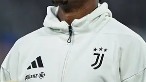 Manchester United wkracza do gry o gwiazdę Juventusu. Szykuje się wielki transfer
