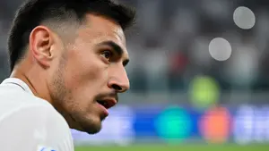 Manchester United wkracza do gry o gwiazdę Napoli. Wykorzystają błąd Włochów?