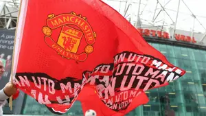 Manchester United wybrał cel transferowy. Ten wybór zaskoczy wielu kibiców w Anglii