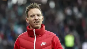 Manchester United wybrał następcę Carricka. Rozmowy z wielkim nazwiskiem już trwają