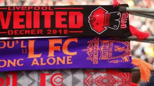 Manchester United wygrywa walkę o talent Liverpoolu. 16-latek zmienia barwy