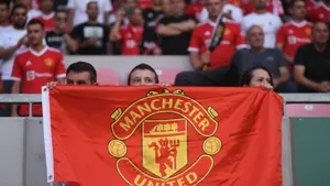 Manchester United wykrada talenty zza miedzy. Szykuje się głośna przeprowadzka nastolatków