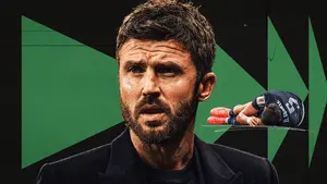 Manchester United zmienia priorytety transferowe. Kontuzja gwiazdy wymusiła kluczową decyzję