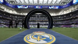 Marc Cucurella przed wielką szansą. Mourinho wskazał nazwisko gracza na mecz z Malagą.