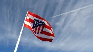 Marc Domenech trafi do Atletico Madryt? Fabrizio Romano ujawnia szczegóły transakcji