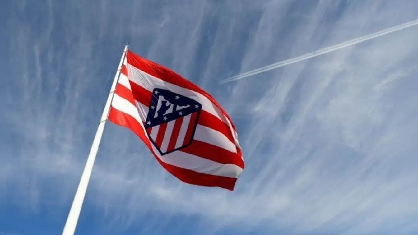 Marc Domenech trafi do Atletico Madryt? Fabrizio Romano ujawnia szczegóły transakcji