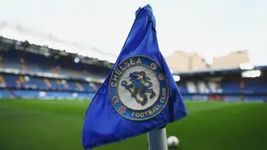 Marc Guiu ma dość Londynu. Trzy hiszpańskie kluby walczą o podpis napastnika Chelsea