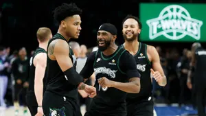 Marc Stad przejmuje stery w NBA. Kibice drżeli o przyszłość, teraz wszystko jasne