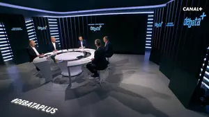 Marcin Szulc, przewodniczący Kolegium Sędziów PZPN: "Stwierdzam autorytatywnie, że żadnego mobbingu z mojej