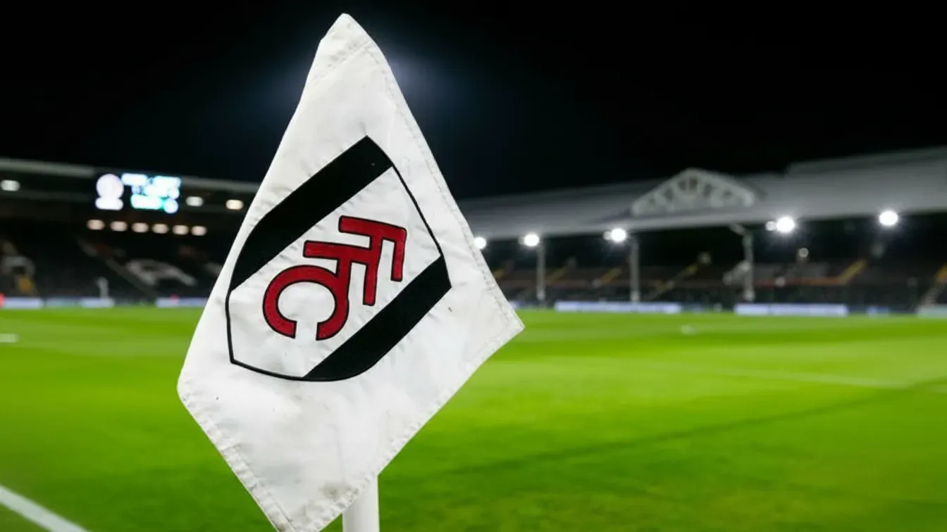 Marco Silva chce go z powrotem w Londynie. Fulham rusza po gwiazdę brazylijskiej ligi
