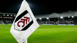 Marco Silva odszedł z Fulham. Na liście następców sensacyjne nazwiska i uczeń mistrza