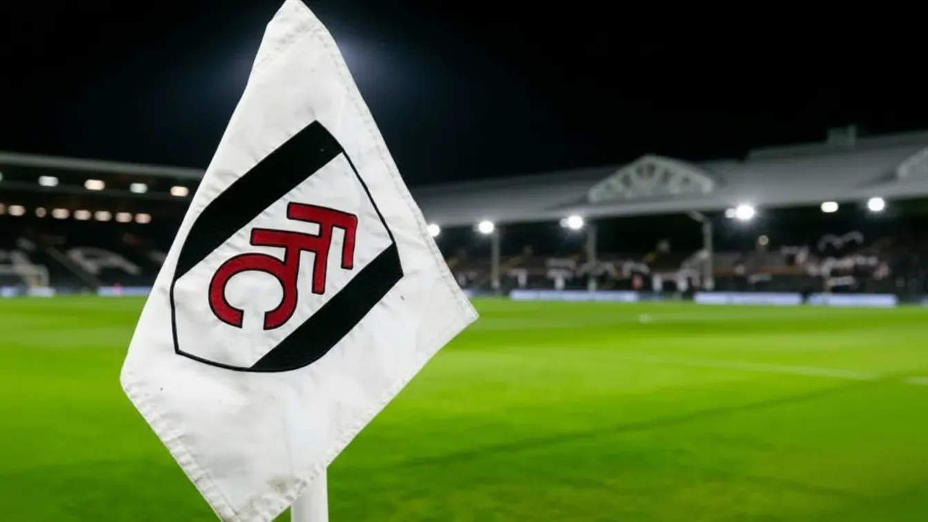 Marco Silva odszedł z Fulham. Na liście następców sensacyjne nazwiska i uczeń mistrza