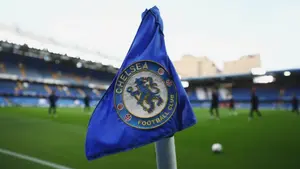 Marcos Senesi wybiera Barcelonę zamiast Premier League
