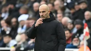 Maresca chce go z powrotem. Manchester City szykuje fortunę za gwiazdę Chelsea