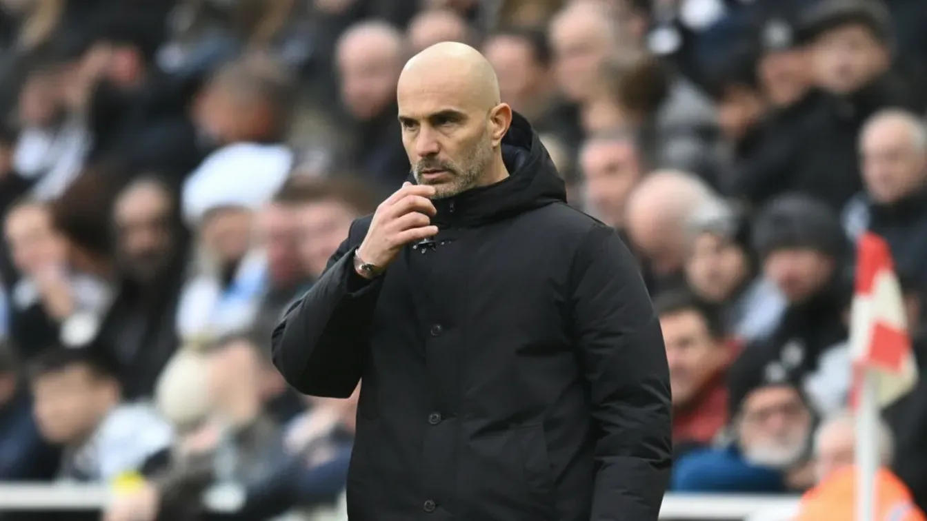 Maresca chce go z powrotem. Manchester City szykuje fortunę za gwiazdę Chelsea
