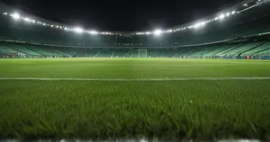 Marítimo - Casa Pia: Typy bukmacherskie
