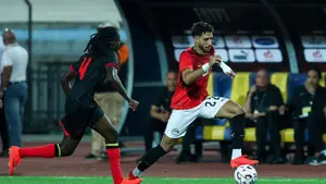 Marmoush na celowniku Atlético. Tottenham szykuje transfer definitywny