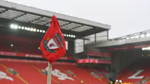 Martínez odrzucił Manchester United i Chelsea. Wybrał inny klub z Anglii