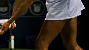 Martyna Kubka – Annika Penickova transmisja za darmo: Gdzie oglądać mecz dzisiaj na żywo, o której godzinie? (25.08.2026) [US Open - Kwalifikacje]