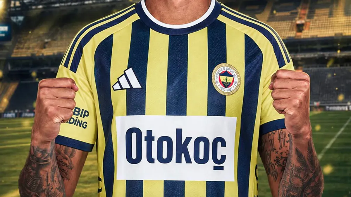 Mason Greenwood podjął kluczową decyzję. Wielki transfer o krok od realizacji
