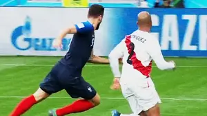 MASZYNA! 22 gole w wieku 27 lat. Gdzie jest sufit Kyliana Mbappe?