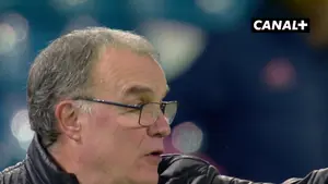 Mateusz Klich: „Bez Marcelo Bielsy pewnie nigdy bym nie zagrał w Premier League”. "Klich. Poza schematem" oglądaj w CANA