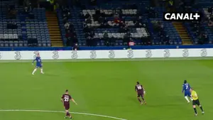 Mateusz Klich wspomina początki z Leeds w Premier League! "Klich. Poza schematem" oglądaj w CANAL+: