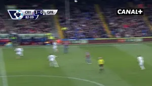 Matt phillips! Genialny strzał! To z pewnością jedna z najpiękniejszych bramek zdobytych na boiskach Premier