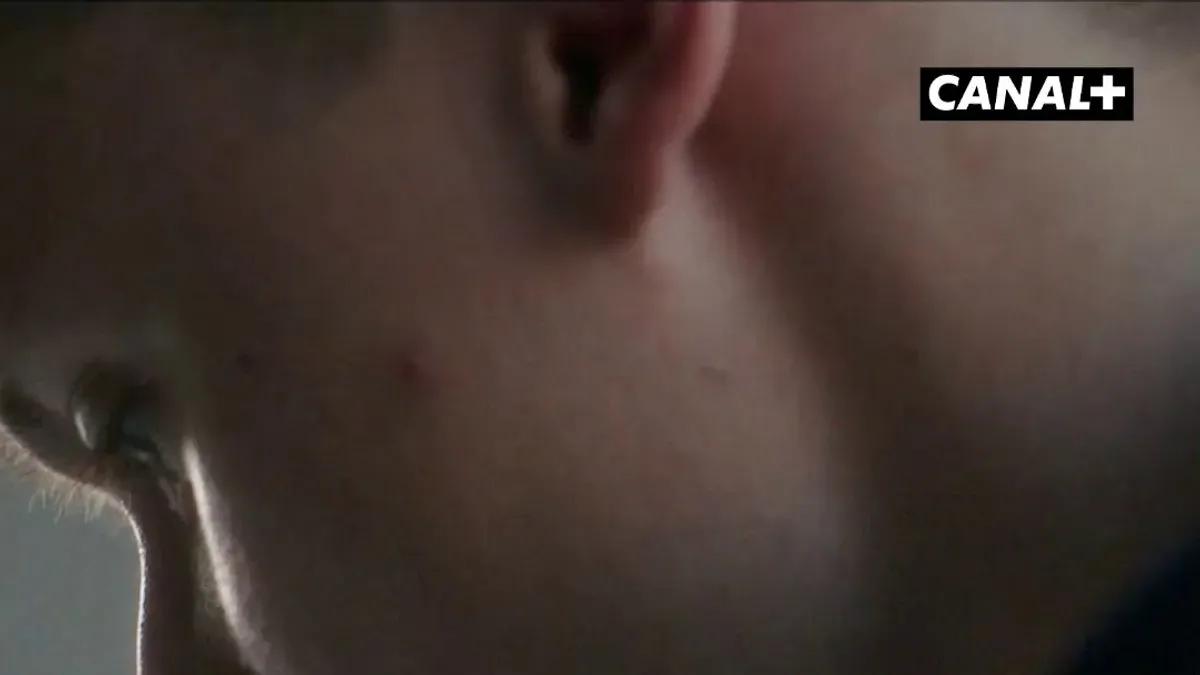 Maturzysta próbuje swoich sił w „Hit the Mic. Zostań komentatorem!” Bartek zawsze dąży do perfekcji!
