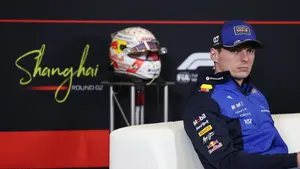 Max Verstappen ma dość? Szokujące wyznanie mistrza o końcu kariery w F1