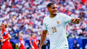 Maxence Lacroix wraca do składu Chelsea. Niepewny występ Joao Pedro