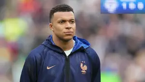 Mbappe przerywa milczenie przed mundialem. Szczere wyznanie gwiazdora o własnych brakach