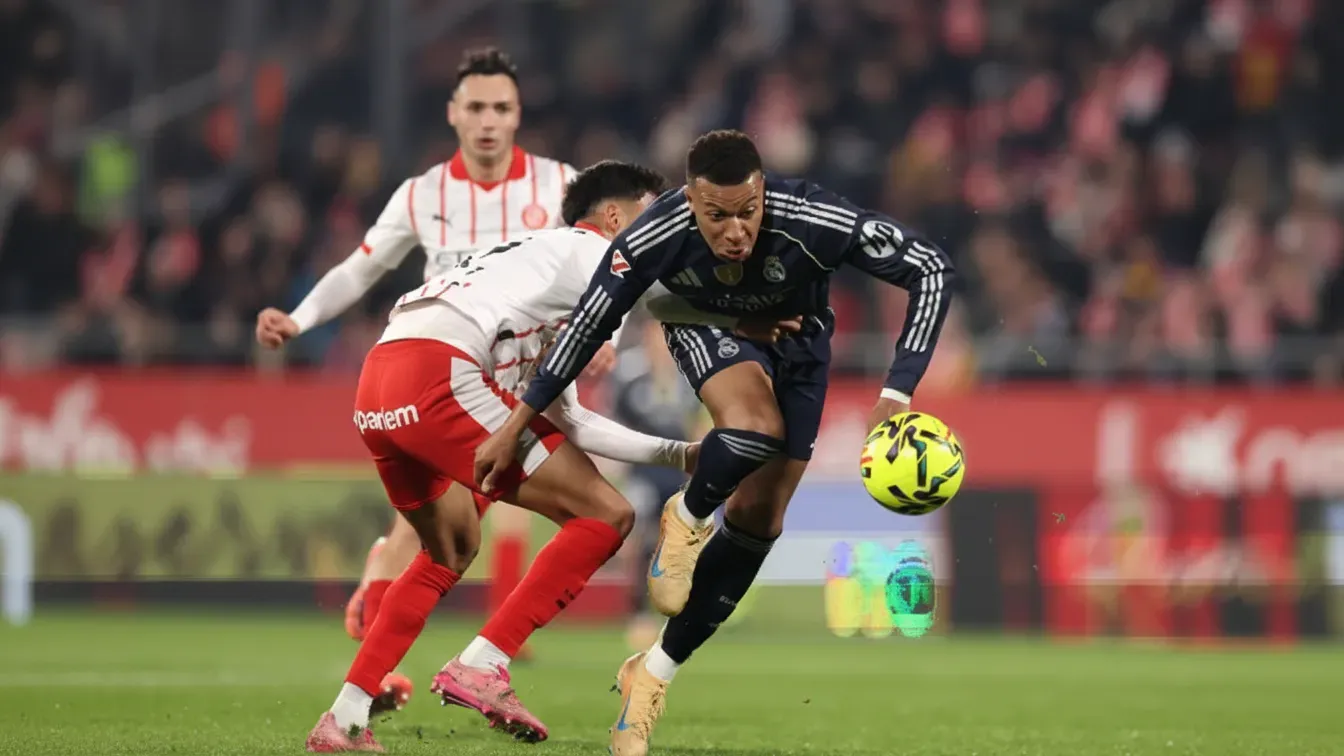 Mbappe przerywa milczenie. Wyznał prawdę o rasizmie i odejściu z kadry