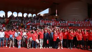 Mbappé wyznał prawdę o swojej przeszłości. Bez tego miejsca nie byłby tym samym człowiekiem
