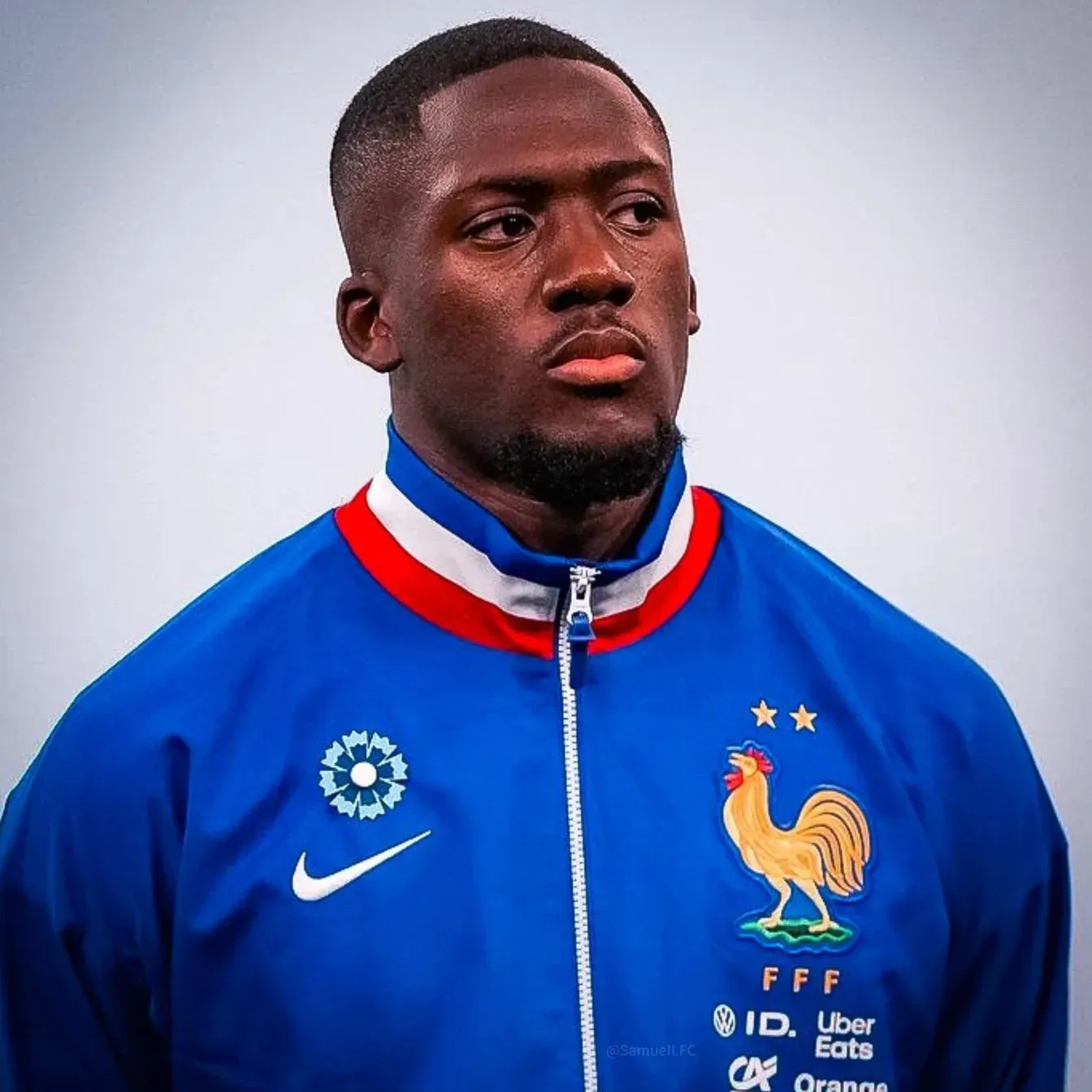 Mbappe zachwycony nowym kolegą z Realu Madryt. Padły wymowne słowa