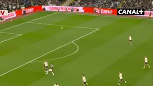 Mcginn! Co za precyzja. Aston Villa pokonuje Liverpool i melduje się w Lidze Mistrzów UEFA! Oglądaj Premier League w CAN