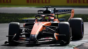 McLaren może stracić wszystko po kwalifikacjach. Sędziowie wzywają kierowcę na przesłuchanie.