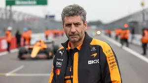 McLaren odzyska punkty za GP Monako? Stella uderza w sędziów przed sądem FIA