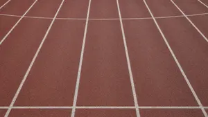 ME w lekkoatletyce Birmingham 2026: sesja wieczorna 4. dzień. O której Polacy? Program startów 13 sierpnia