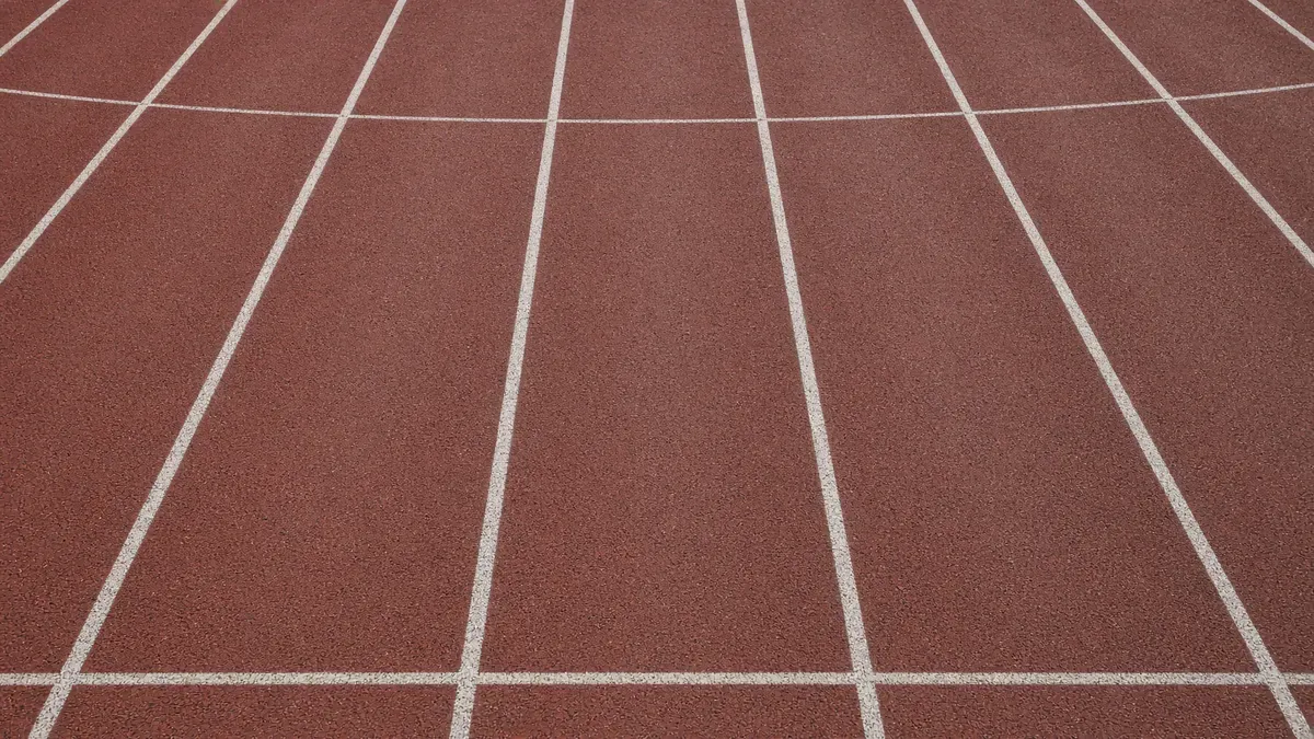 ME w lekkoatletyce Birmingham 2026: sesja wieczorna 4. dzień. O której Polacy? Program startów 13 sierpnia