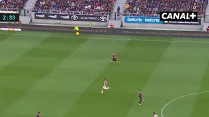 Mecz Cracovii i Pogoni nie pozwalają się nudzić. Coś nam mówi, że dziś w Krakowie również emocji nie zabraknie Mecz od 1
