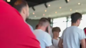 Mecz pokazowy: Polska. Reszta Świata !! To będzie niezwykłe spotkanie. Plejada gwiazd! Zespoły poprowadzą trenerzy Adam 